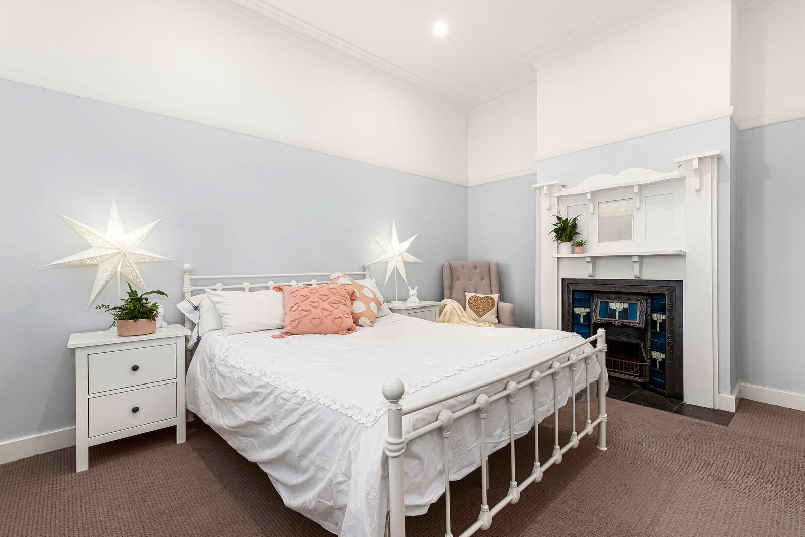 Real Estate and Property in 27 Bishop Street, Oakleigh, VIC