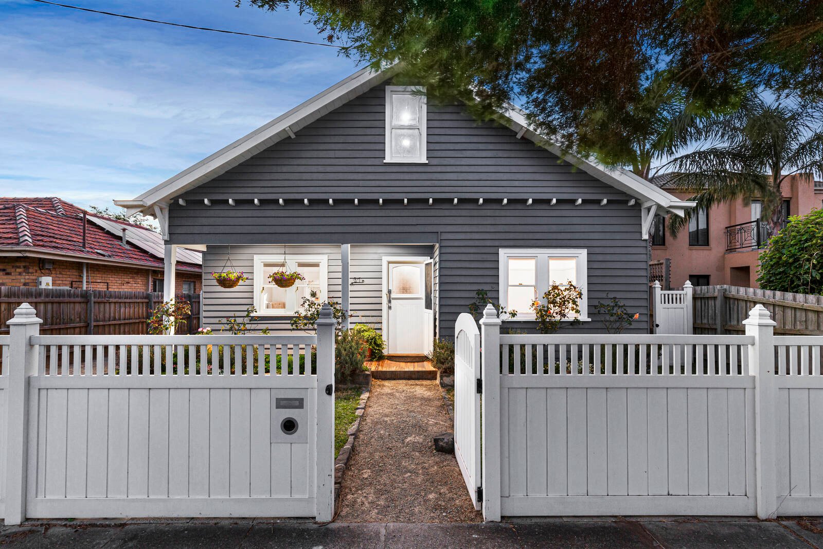 Real Estate and Property in 27 Bishop Street, Oakleigh, VIC