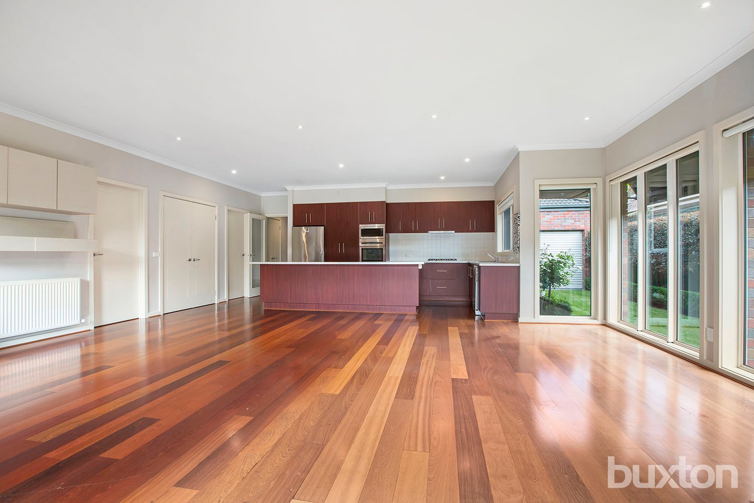 Gallery: 27 Black Knight Street