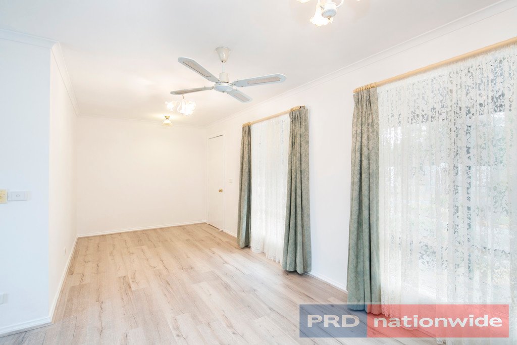 27 Blackberry Lane HADDON 4