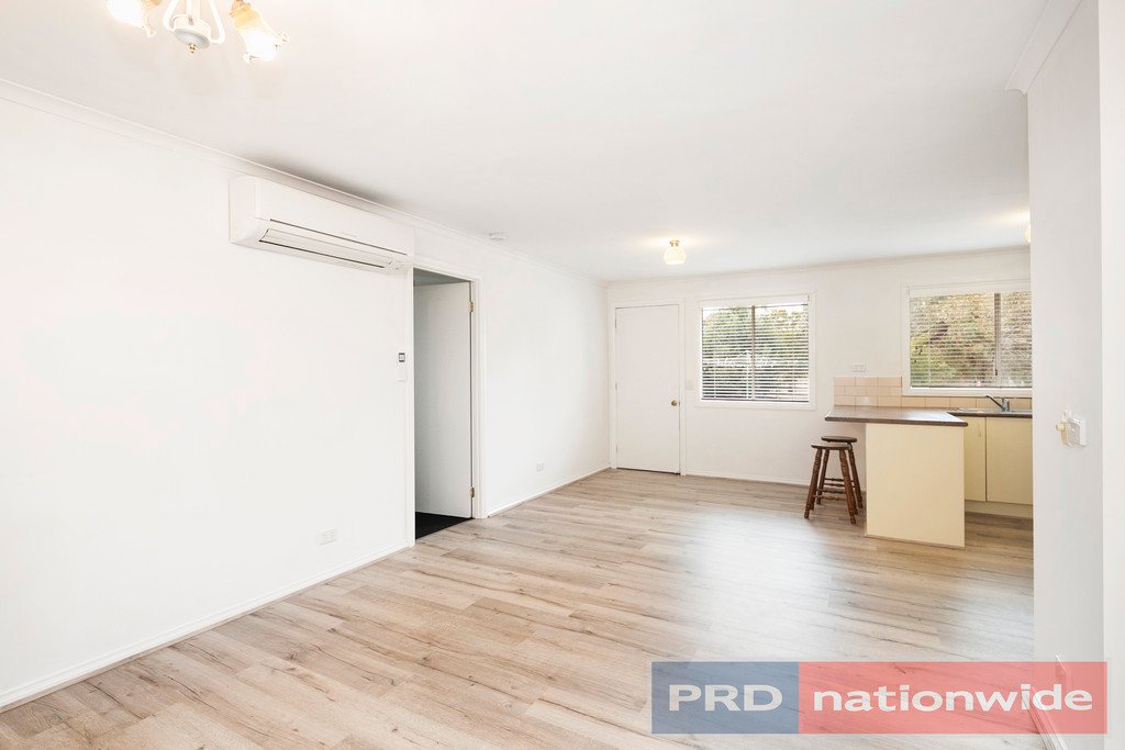 27 Blackberry Lane HADDON 6