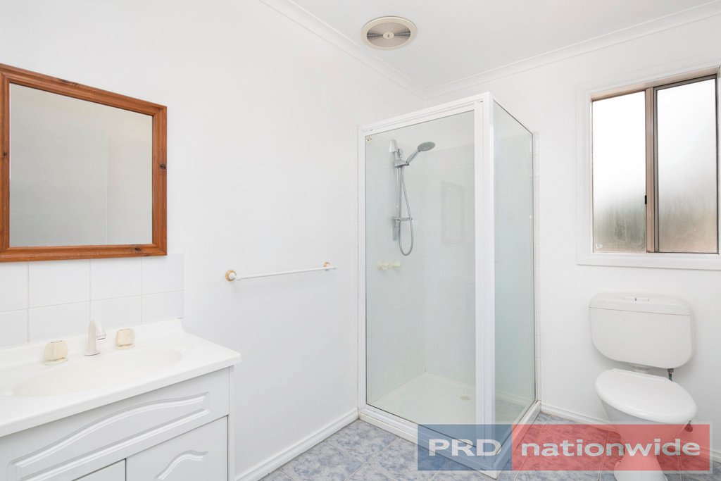 27 Blackberry Lane HADDON 7