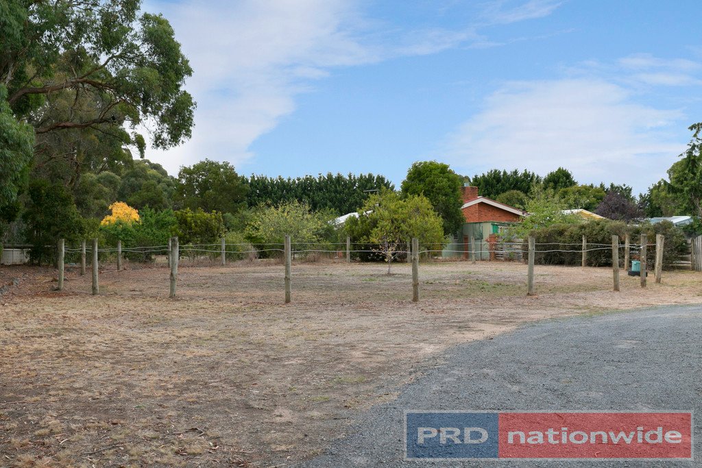 27 Blackberry Lane HADDON 13