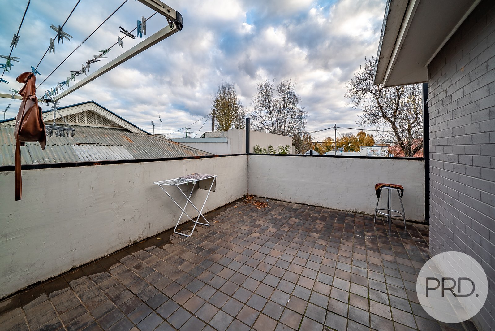 27 Blake Street WAGGA WAGGA 6