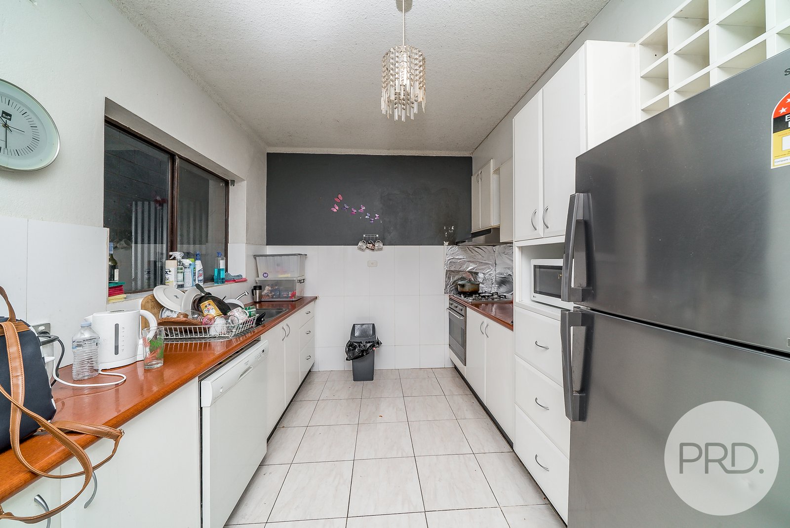 27 Blake Street WAGGA WAGGA 7