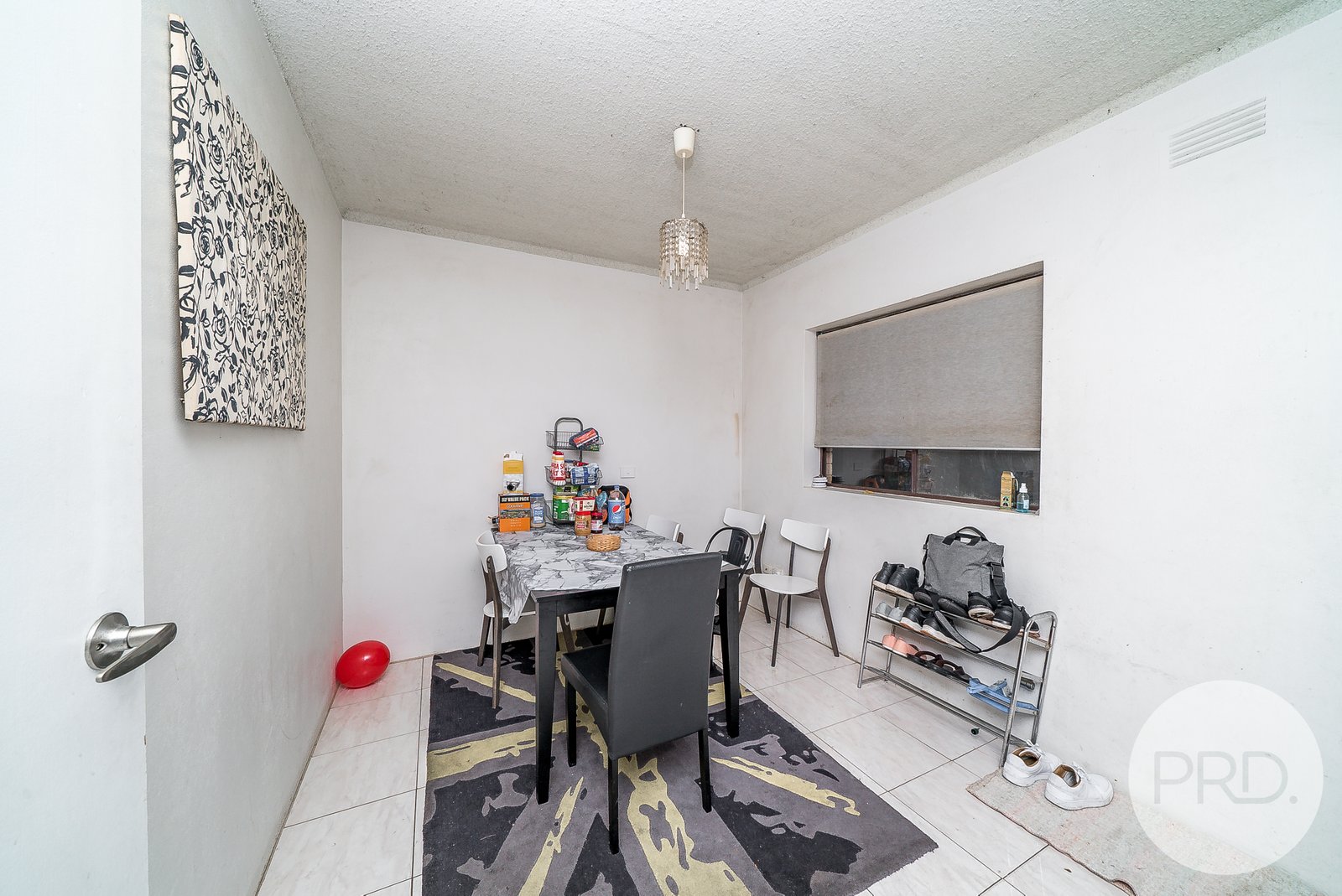 27 Blake Street WAGGA WAGGA 8