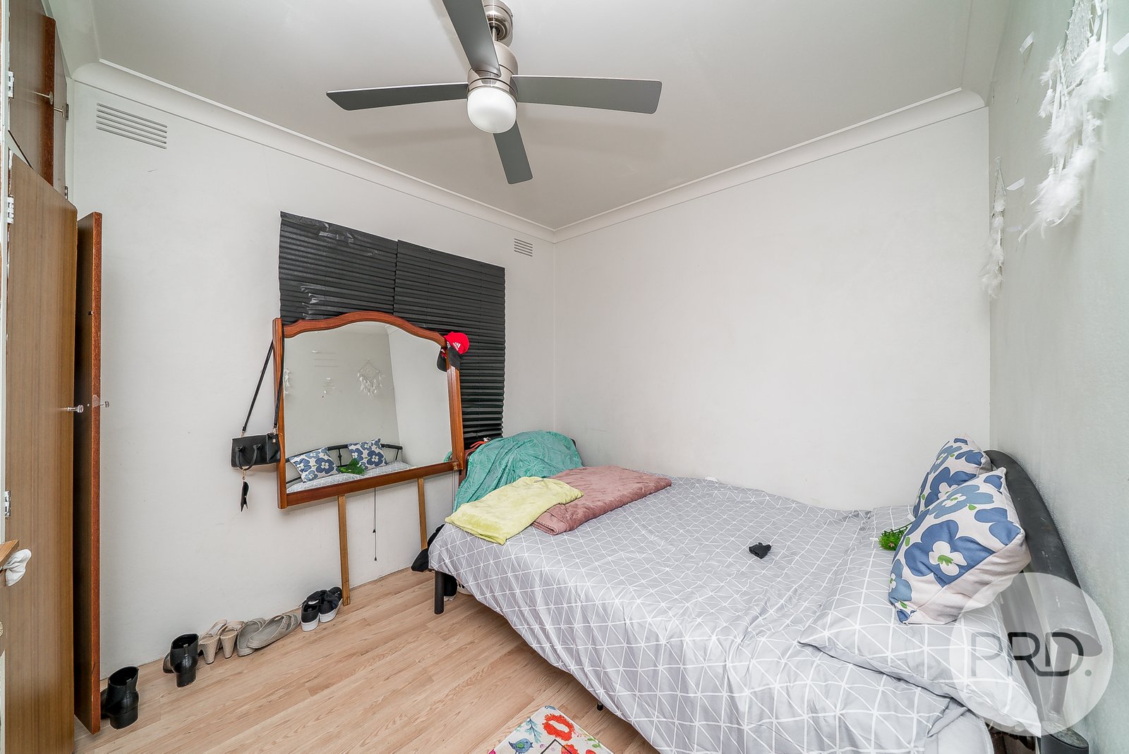 27 Blake Street WAGGA WAGGA 9