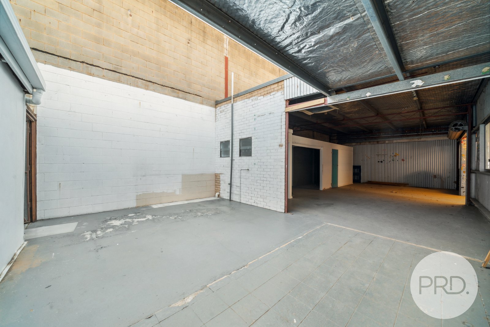 27 Blake Street WAGGA WAGGA 12