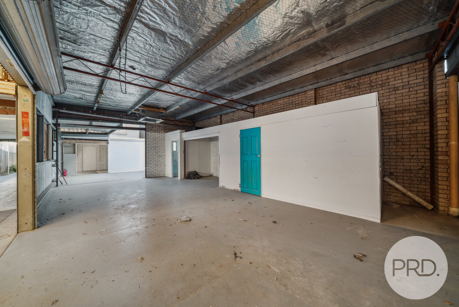 27 Blake Street WAGGA WAGGA 13