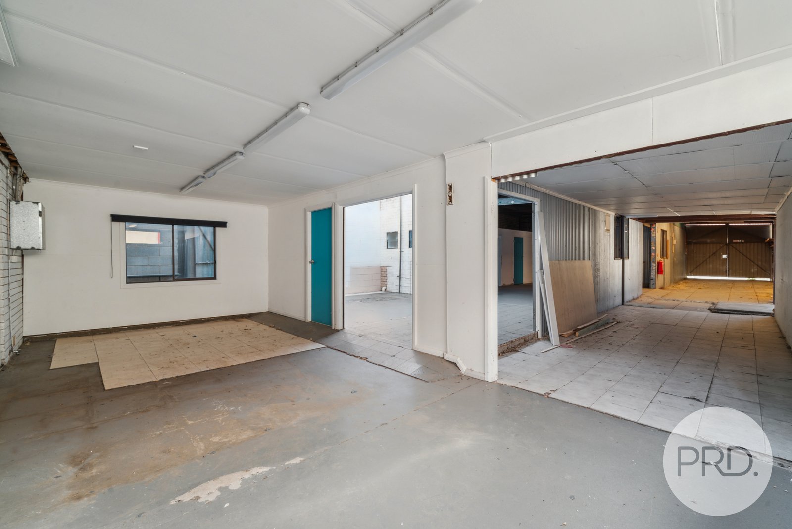 27 Blake Street WAGGA WAGGA 14