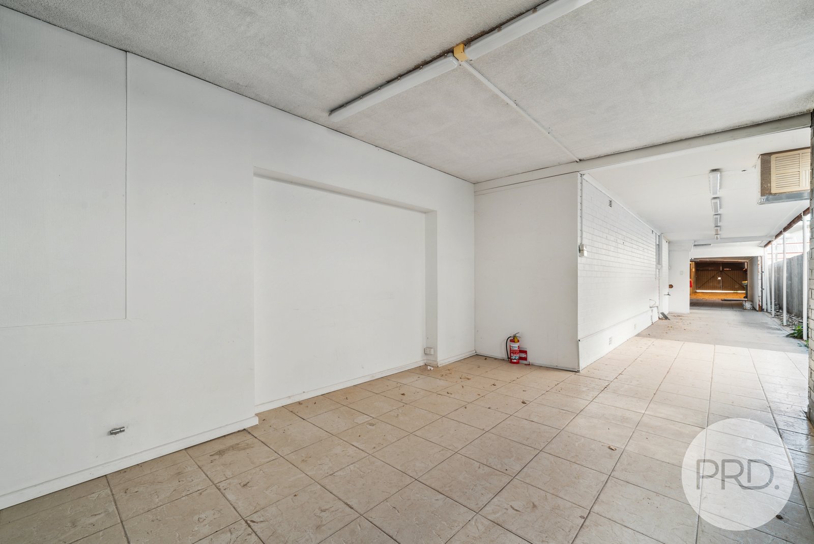 27 Blake Street WAGGA WAGGA 15