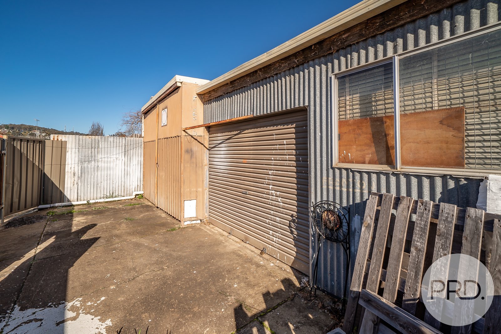 27 Blake Street WAGGA WAGGA 18