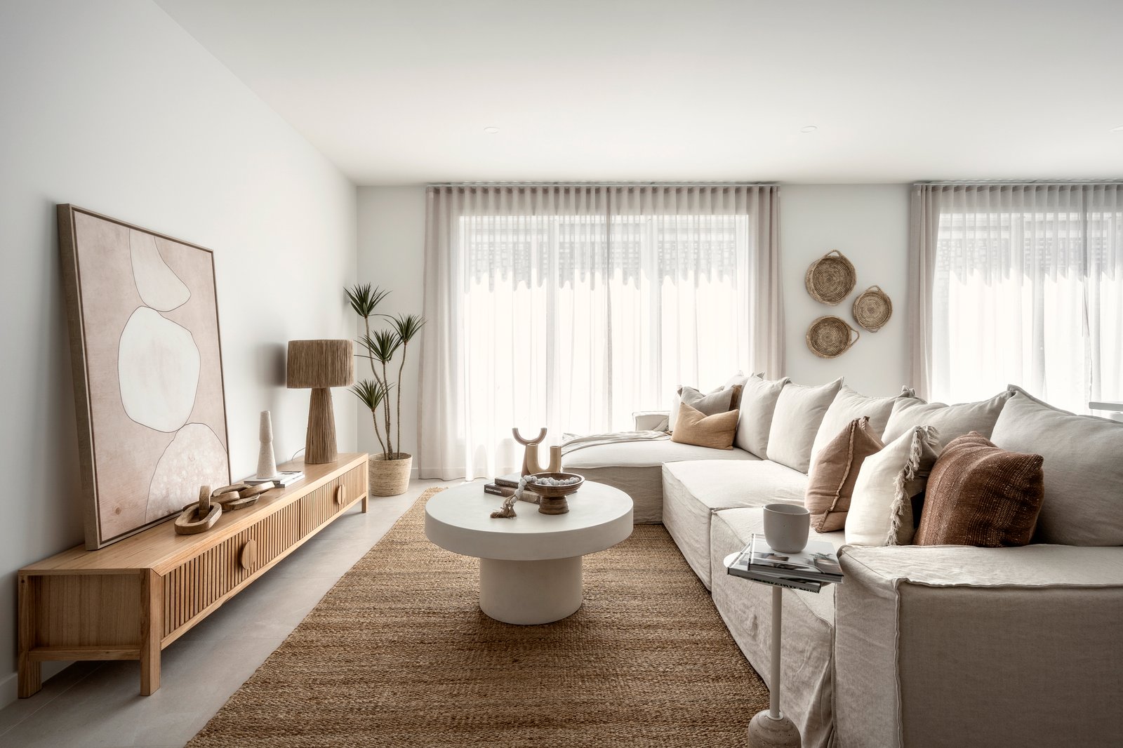 Gallery: 27 Blomeley Drive