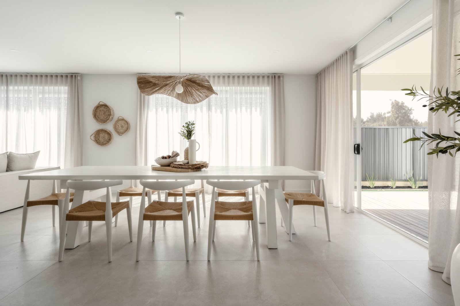Gallery: 27 Blomeley Drive
