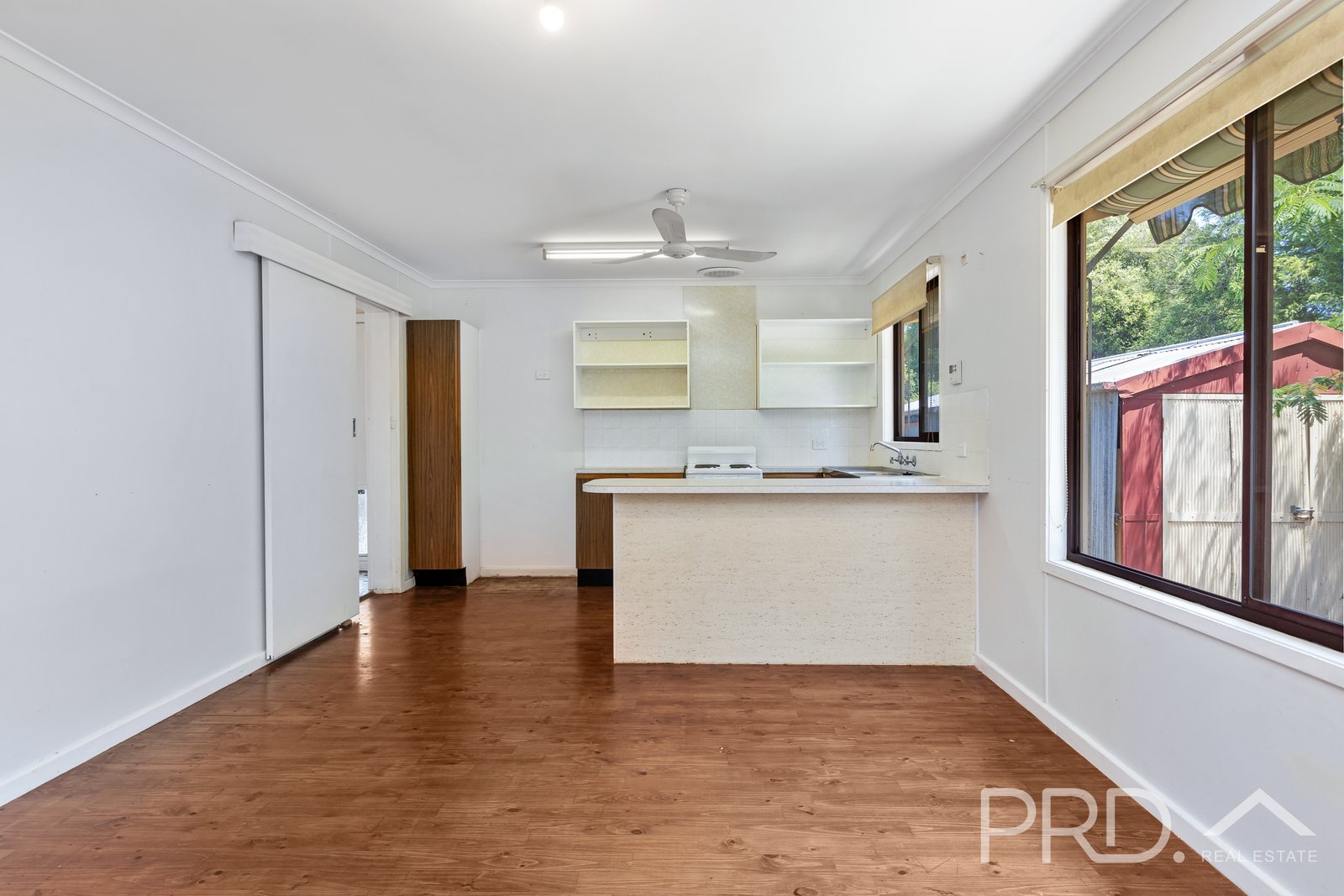 27 Blowering Road TUMUT 3