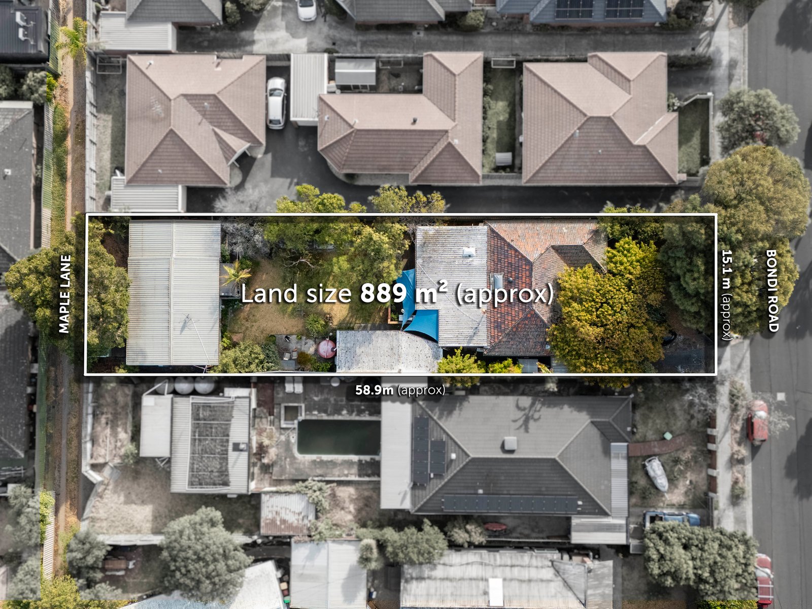 Gallery: 27 Bondi Road