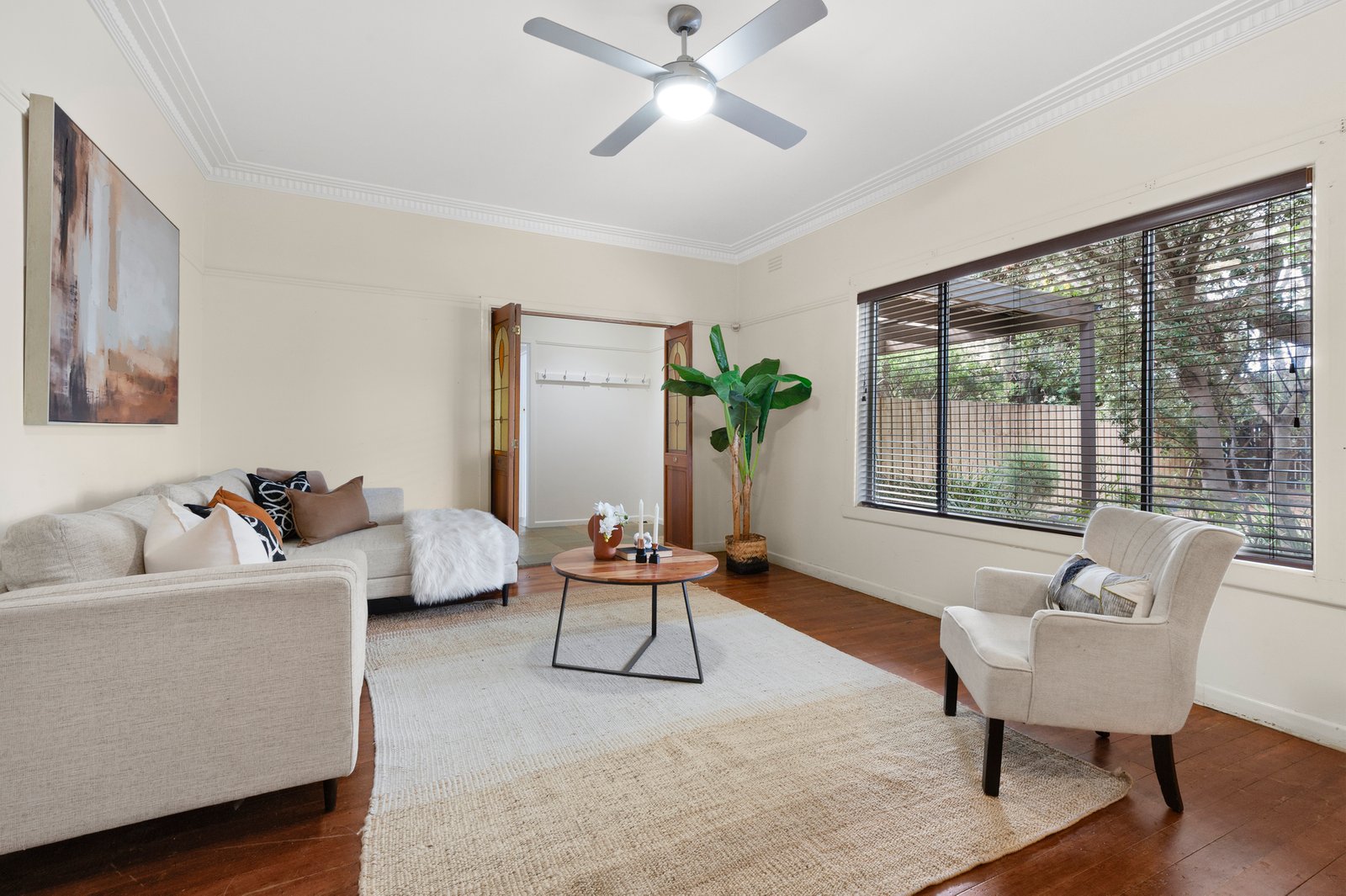 Gallery: 27 Bondi Road