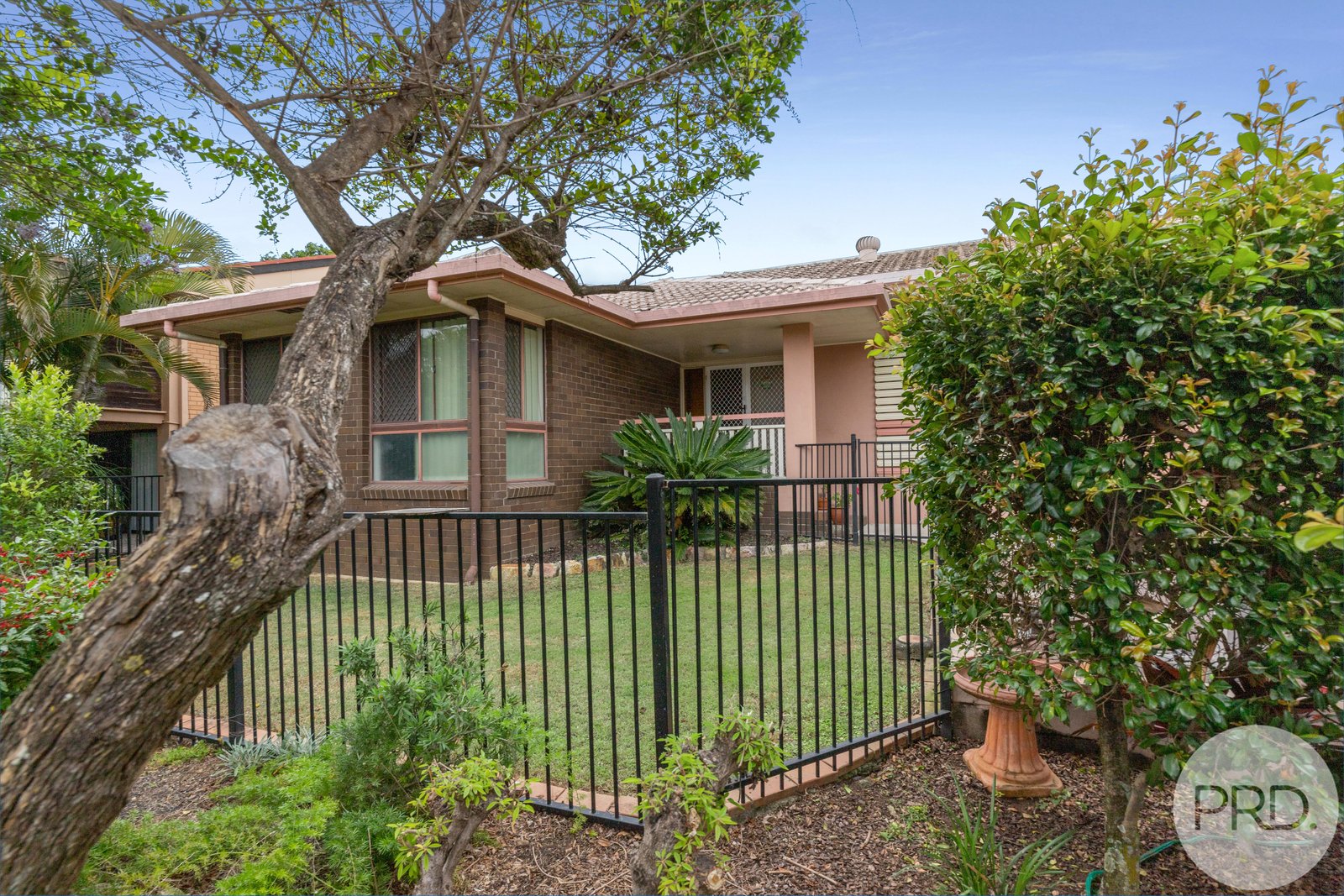 27 Boondall Street BOONDALL 2