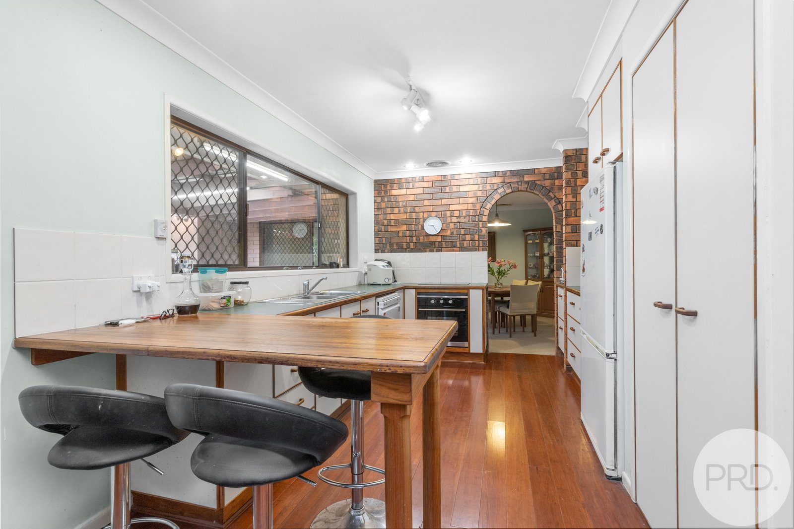 27 Boondall Street BOONDALL 3