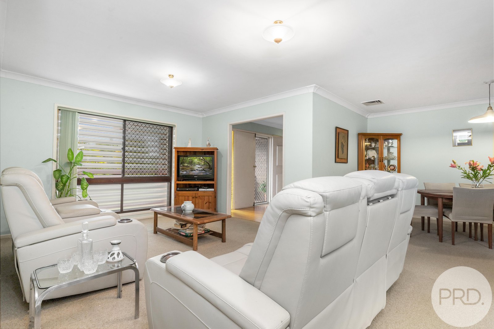 27 Boondall Street BOONDALL 4