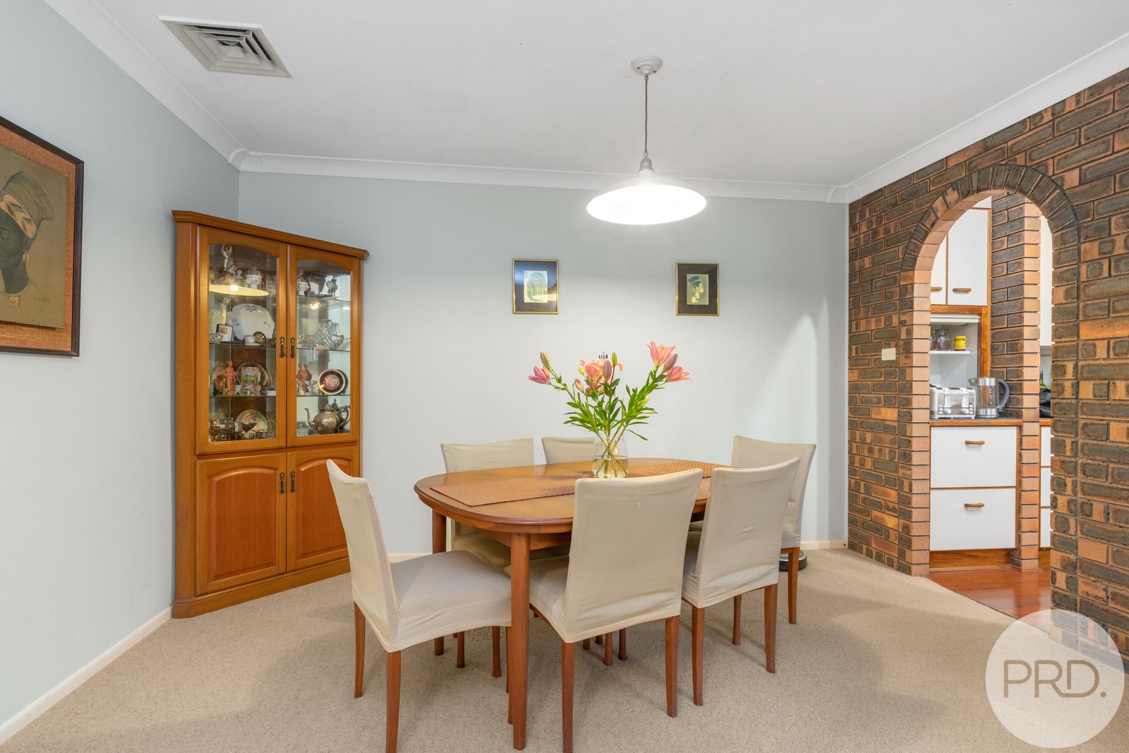 27 Boondall Street BOONDALL 5