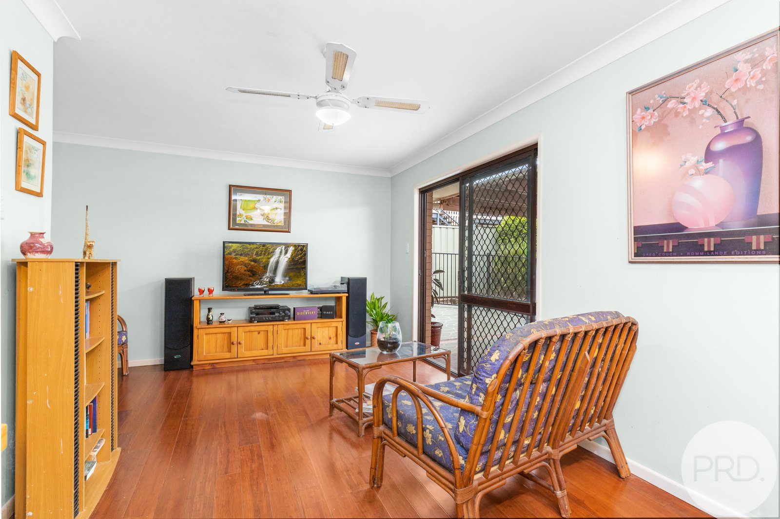 27 Boondall Street BOONDALL 6