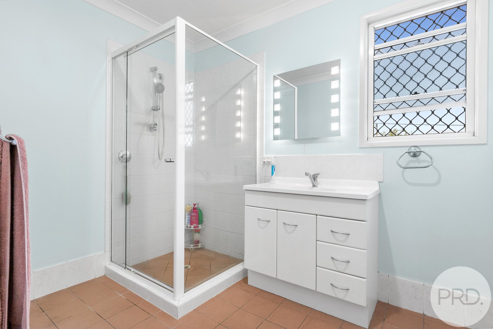 27 Boondall Street BOONDALL 7