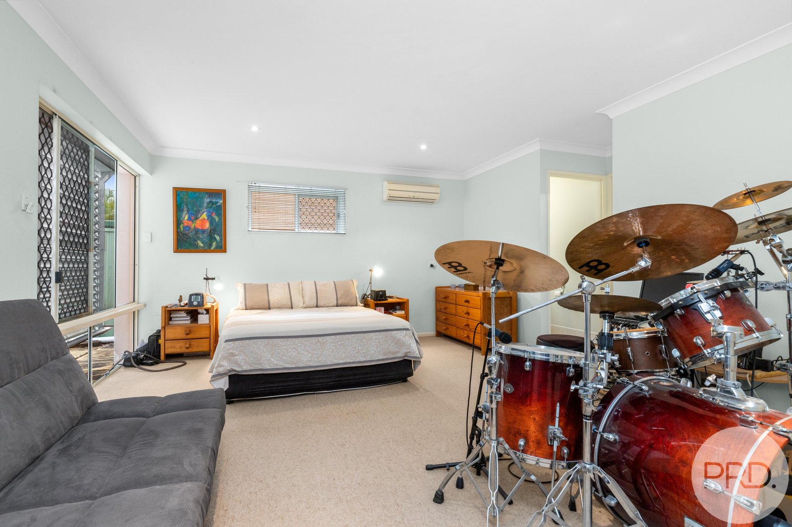 27 Boondall Street BOONDALL 8