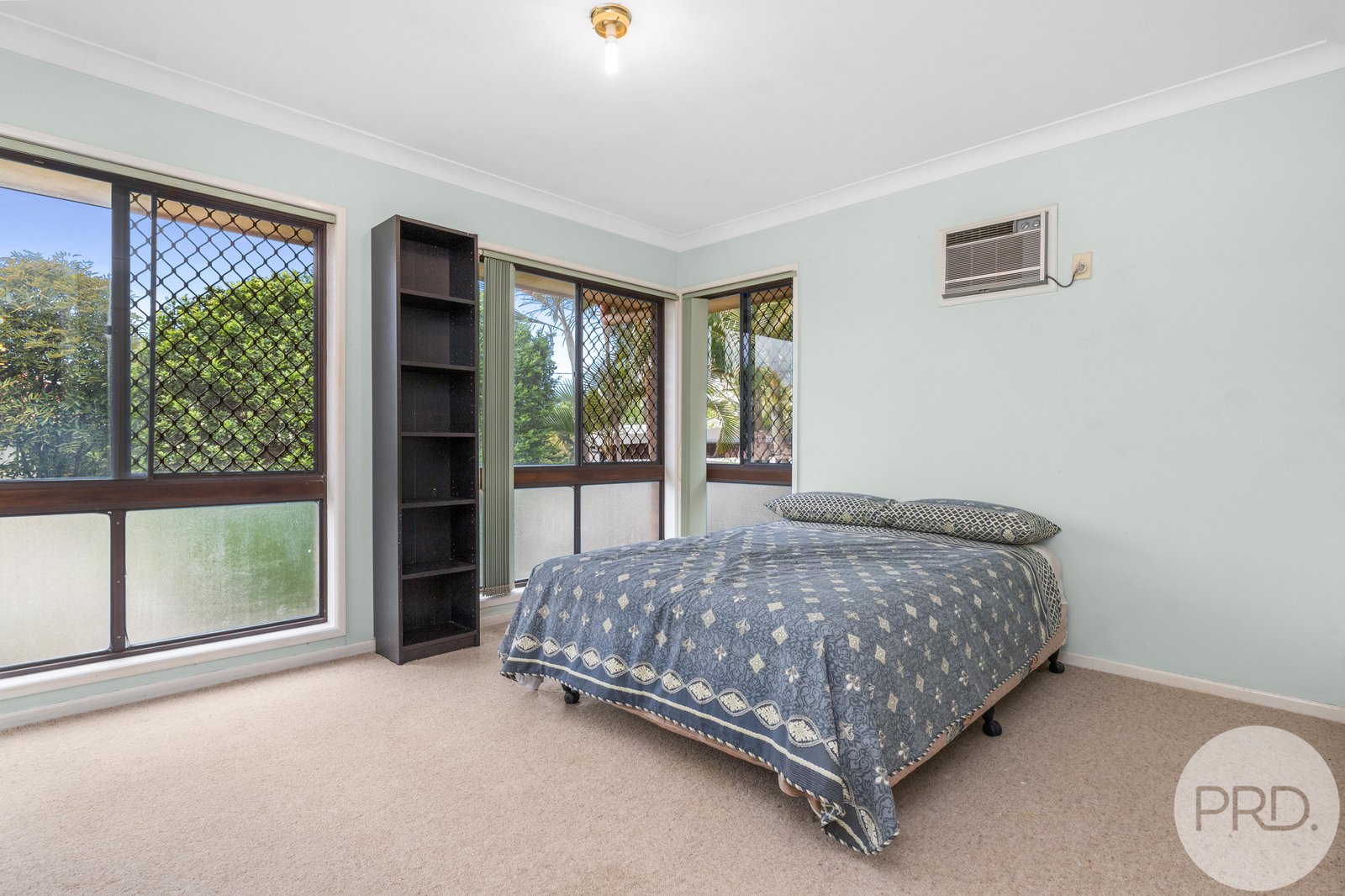 27 Boondall Street BOONDALL 9