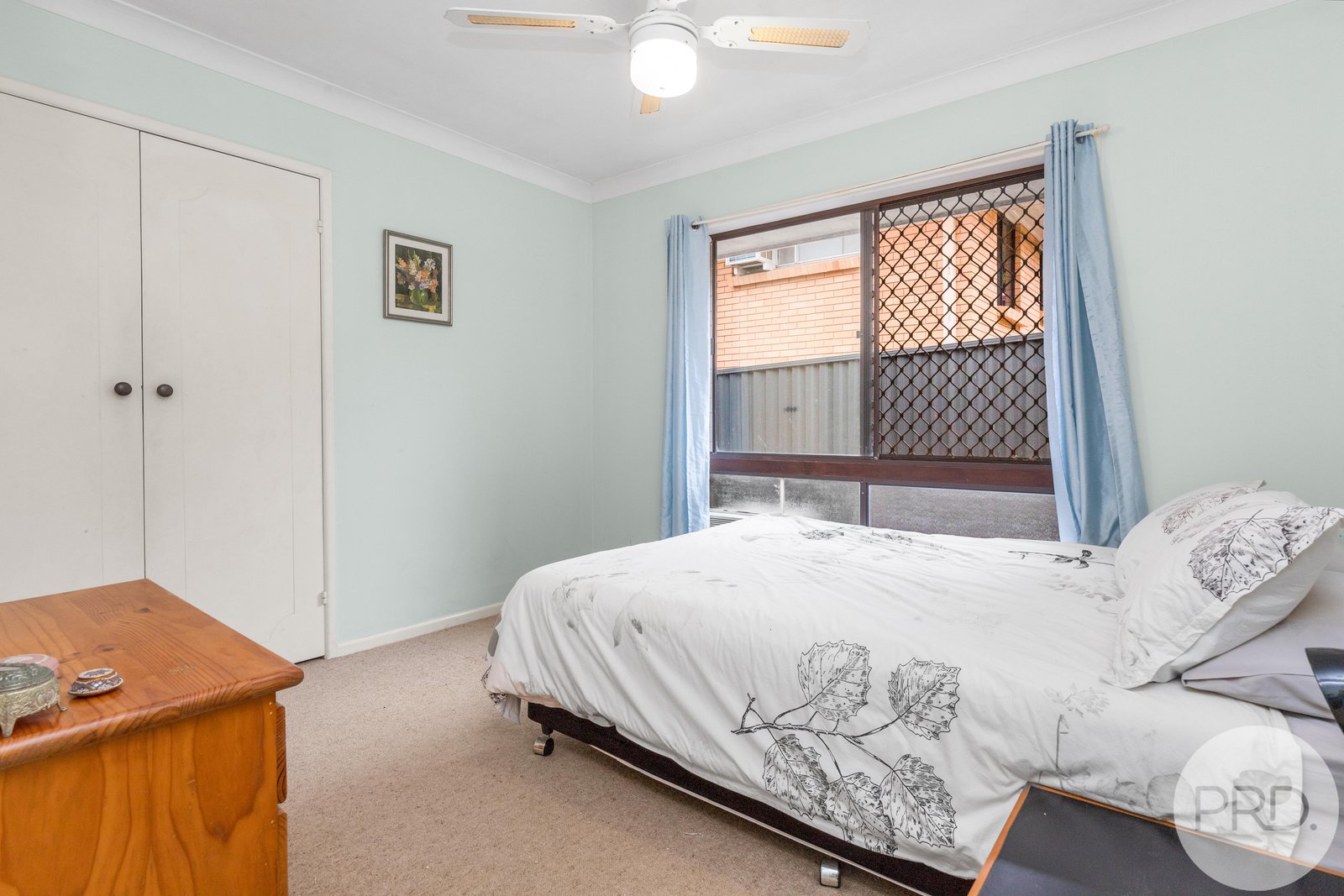 27 Boondall Street BOONDALL 10