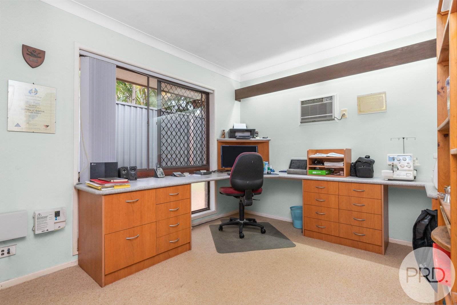 27 Boondall Street BOONDALL 12