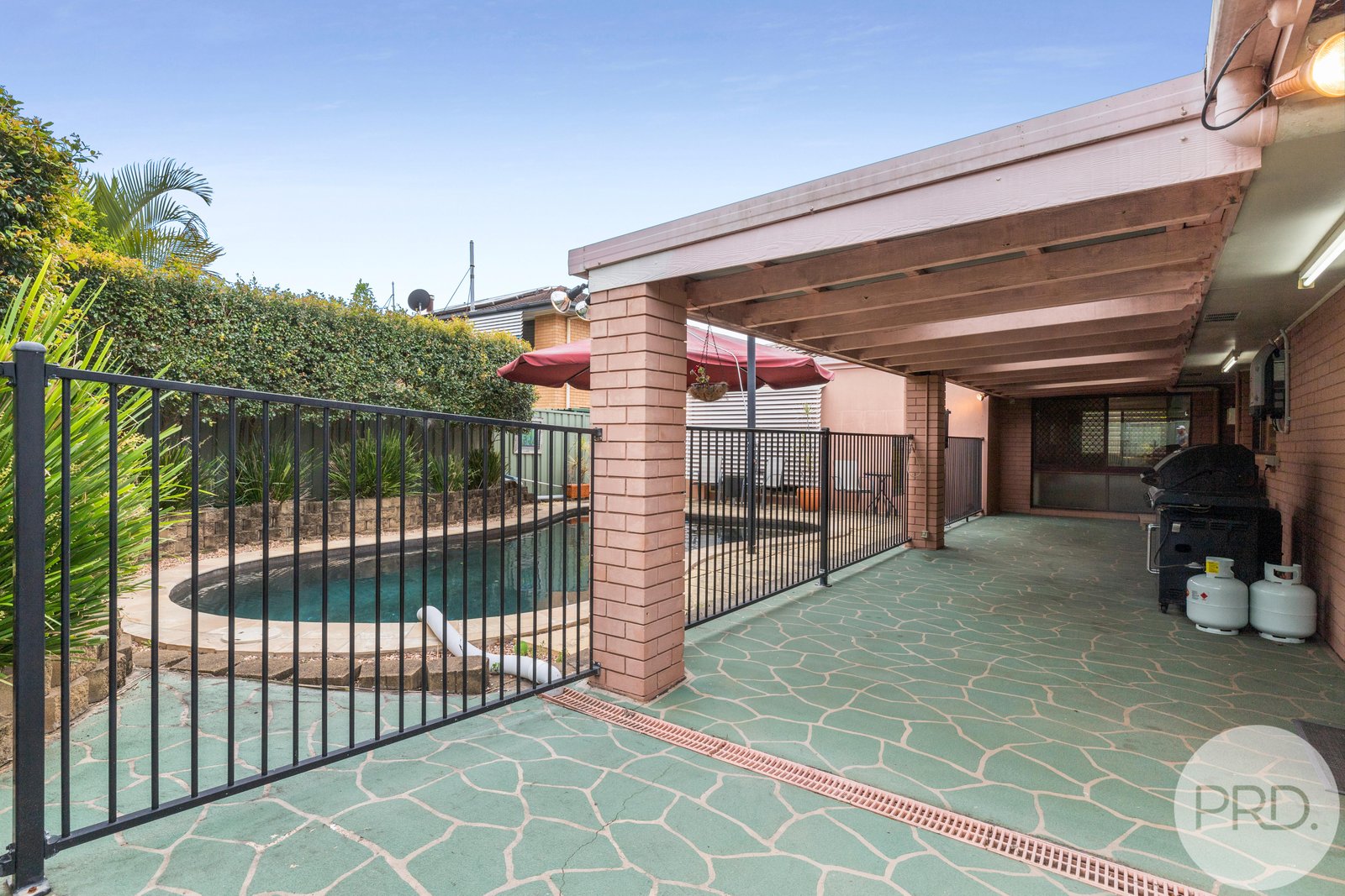 27 Boondall Street BOONDALL 13