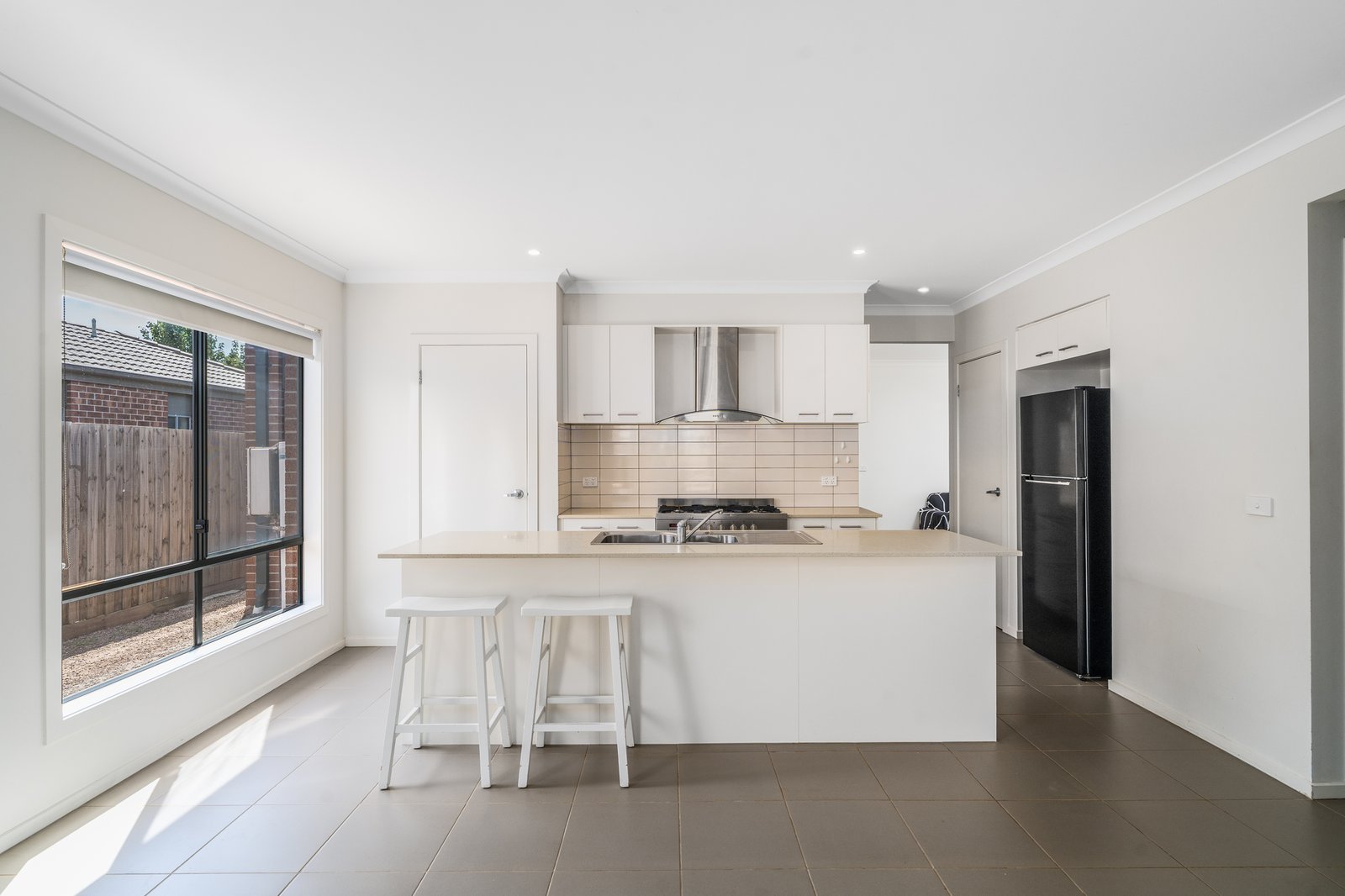 Gallery: 27 Border Collie Close