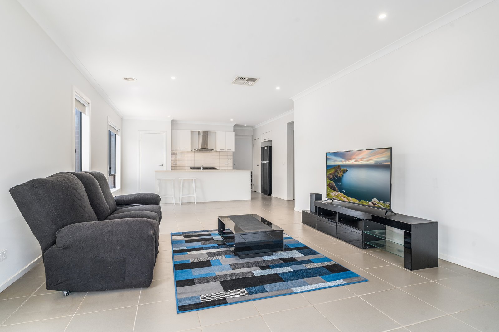 Gallery: 27 Border Collie Close