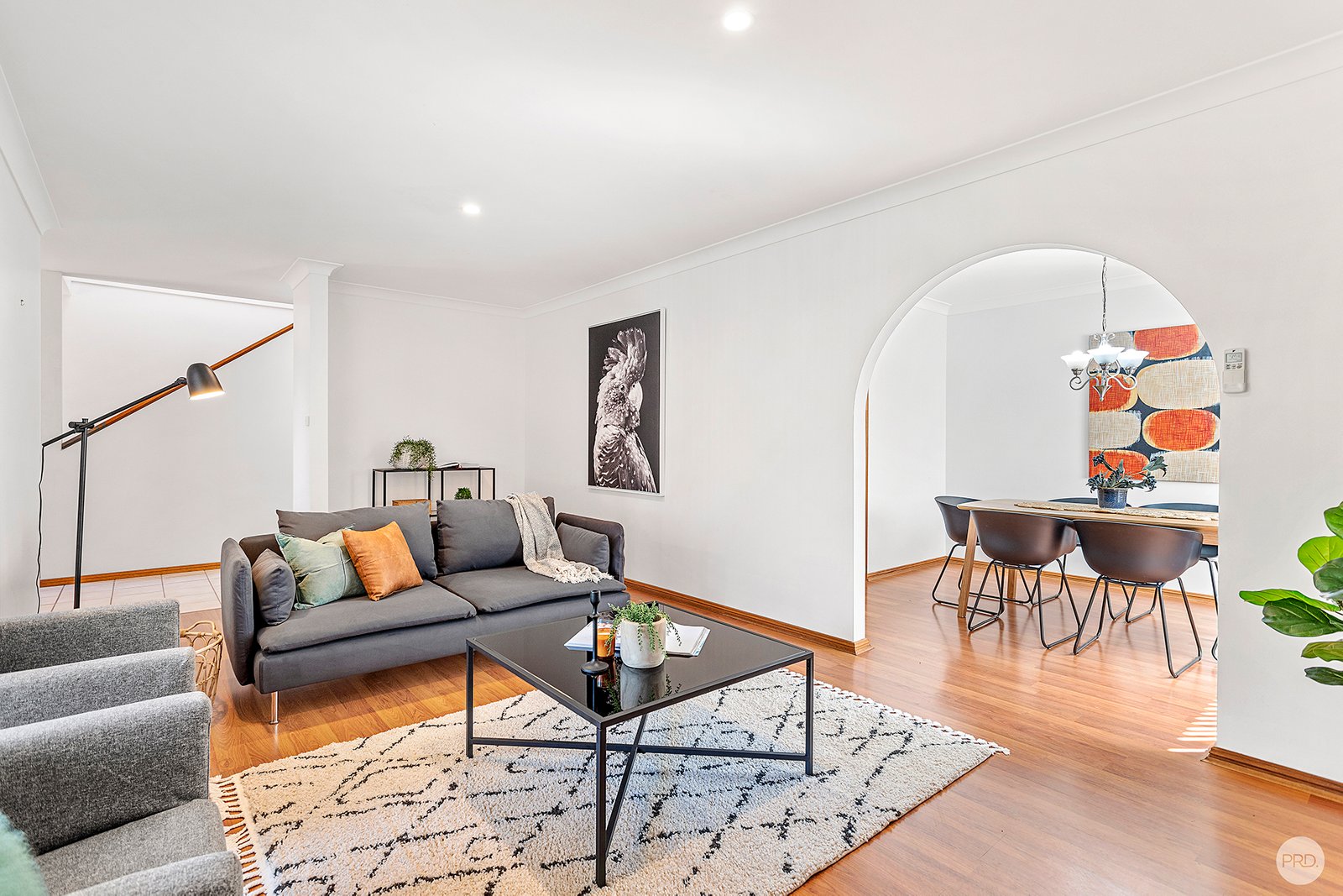 27 Bosuns Place SALAMANDER BAY 1
