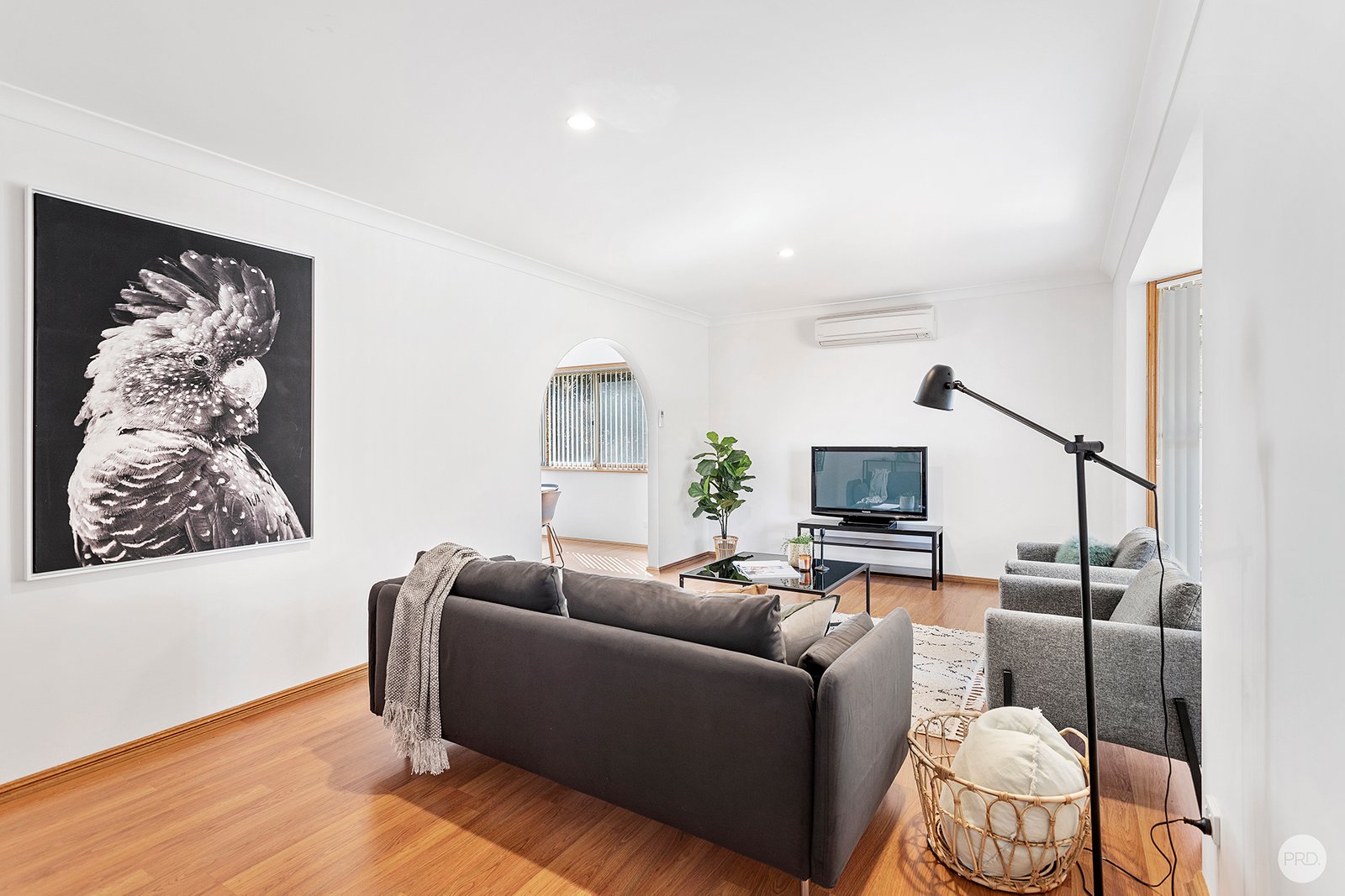 27 Bosuns Place SALAMANDER BAY 2