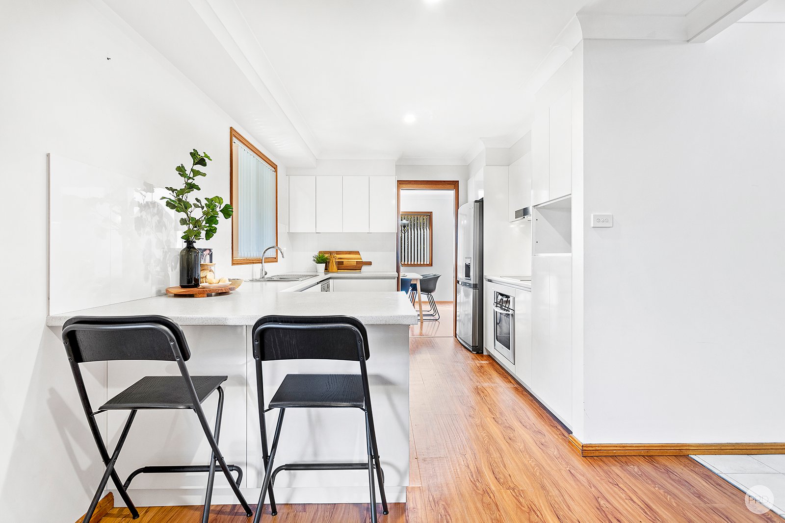 27 Bosuns Place SALAMANDER BAY 3