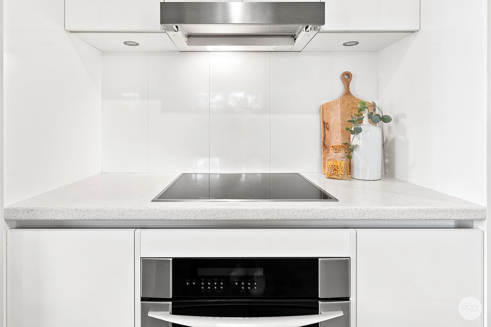 27 Bosuns Place SALAMANDER BAY 4