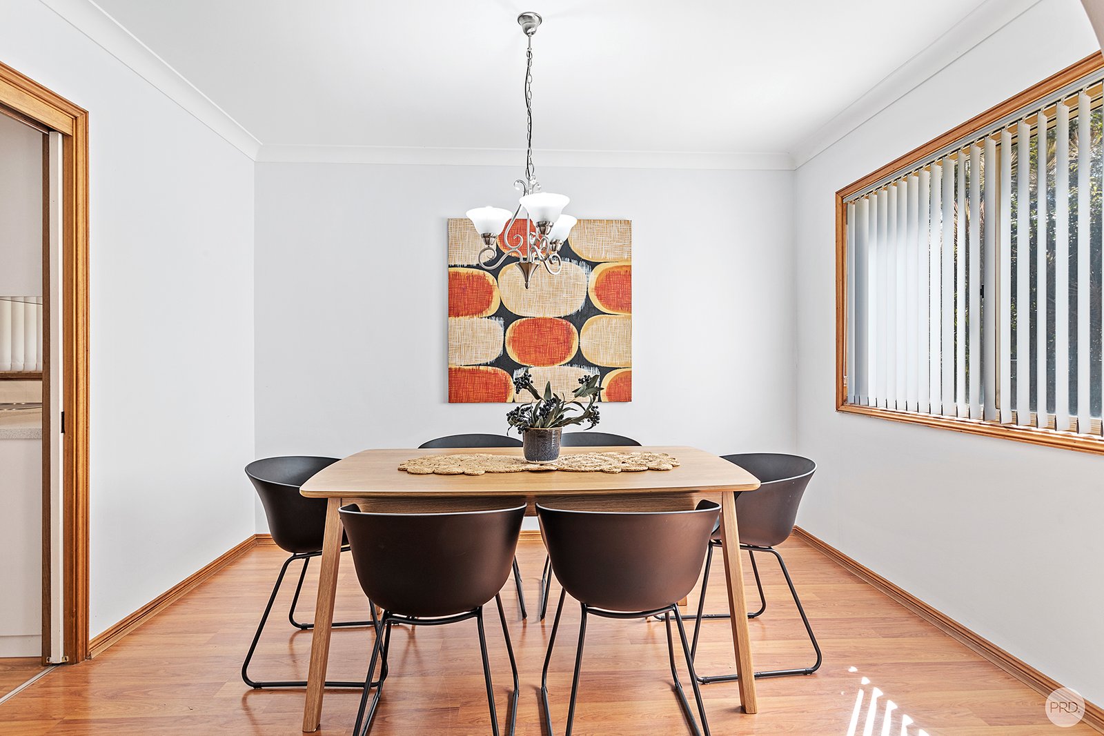 27 Bosuns Place SALAMANDER BAY 5