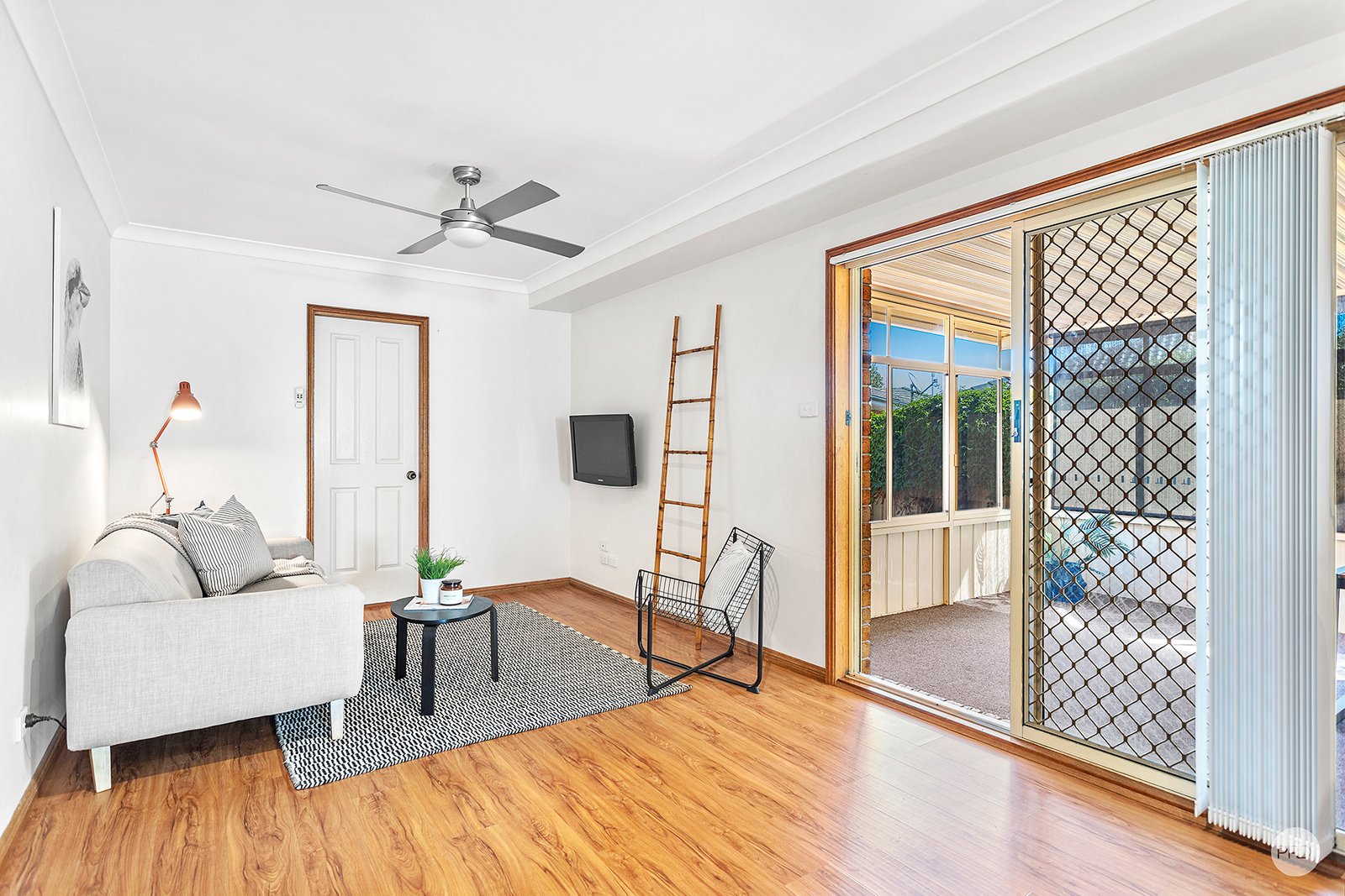 27 Bosuns Place SALAMANDER BAY 6