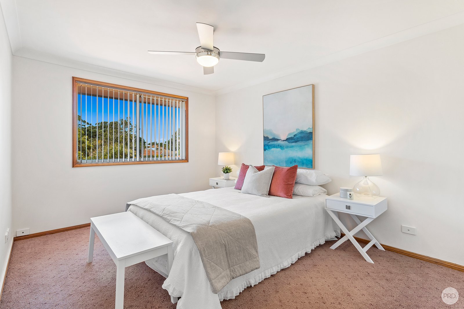 27 Bosuns Place SALAMANDER BAY 7