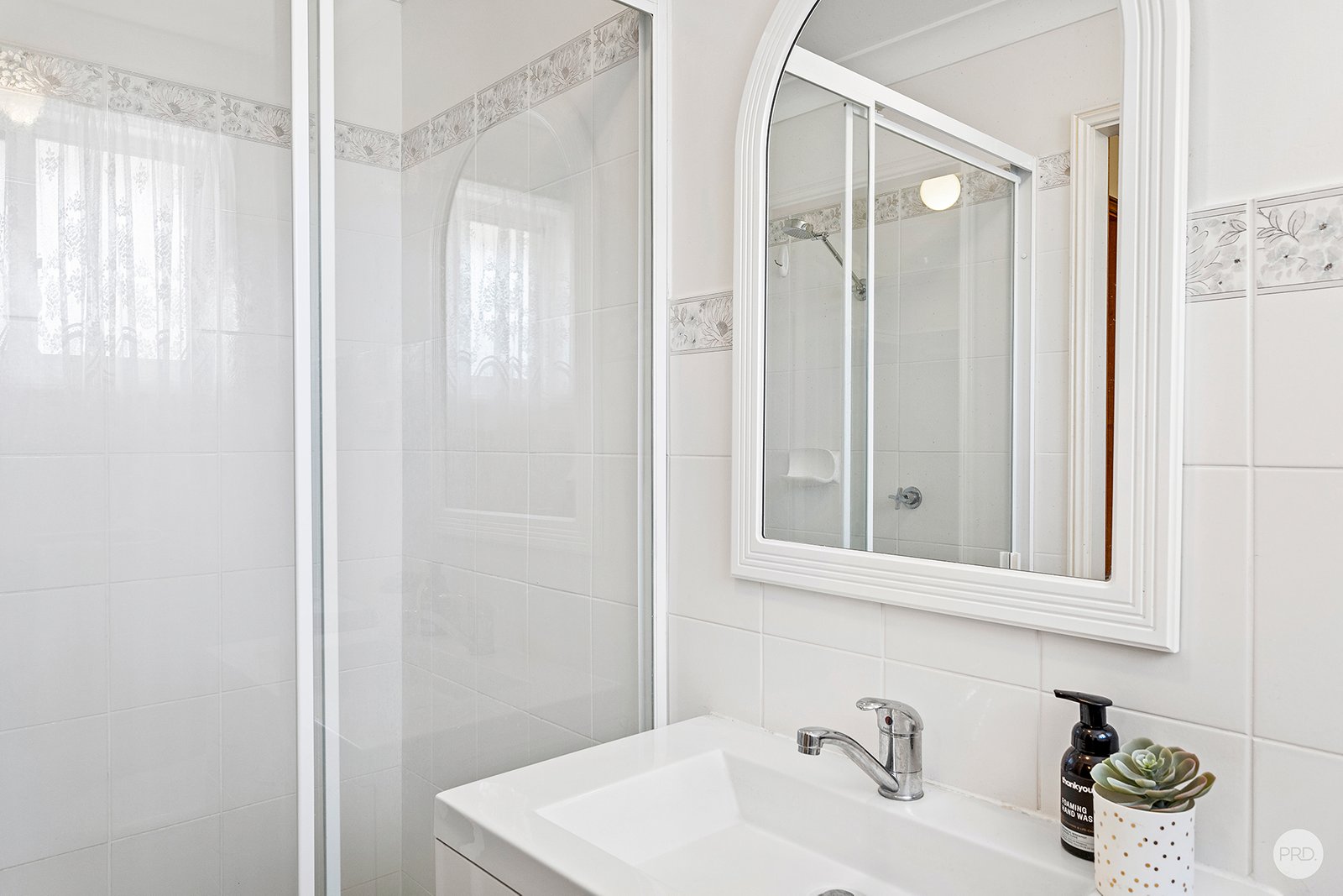 27 Bosuns Place SALAMANDER BAY 9