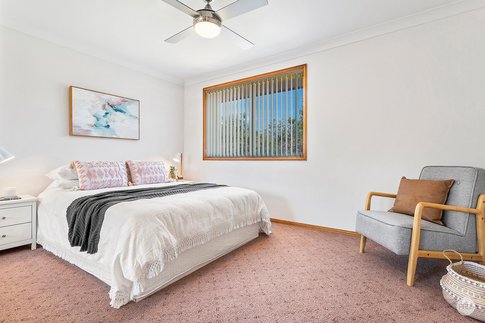 27 Bosuns Place SALAMANDER BAY 10