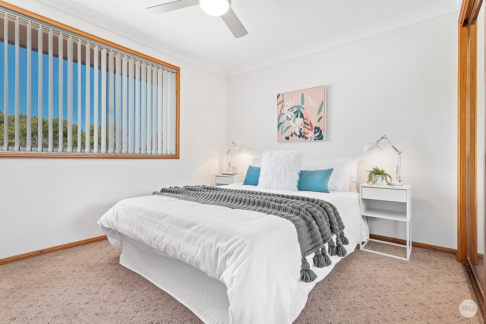 27 Bosuns Place SALAMANDER BAY 12