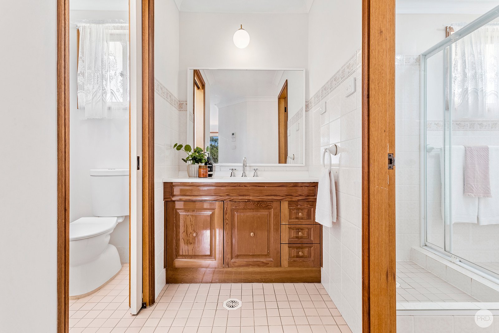 27 Bosuns Place SALAMANDER BAY 13