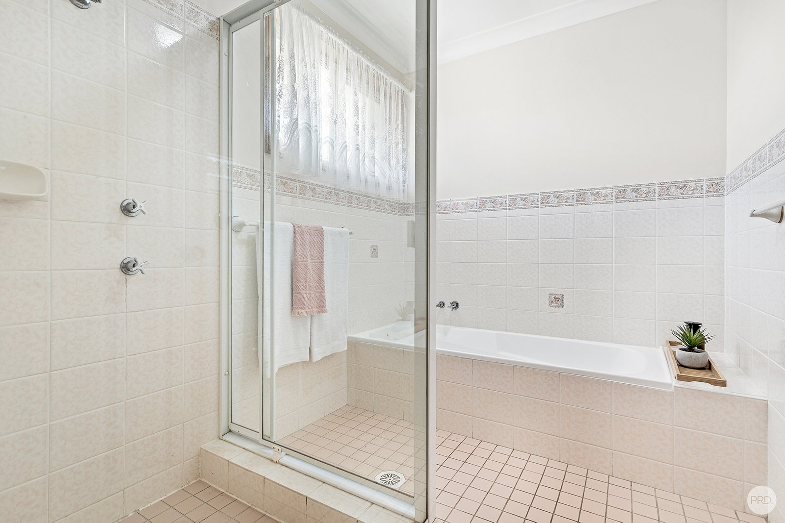 27 Bosuns Place SALAMANDER BAY 14