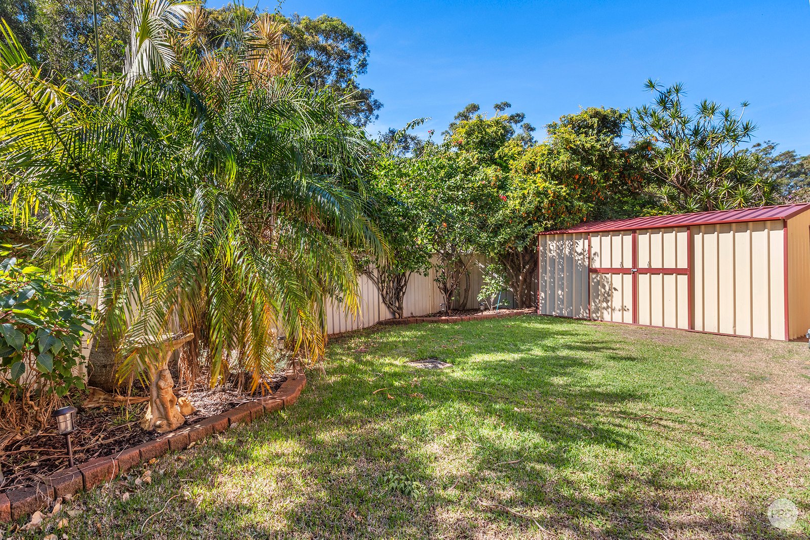 27 Bosuns Place SALAMANDER BAY 15