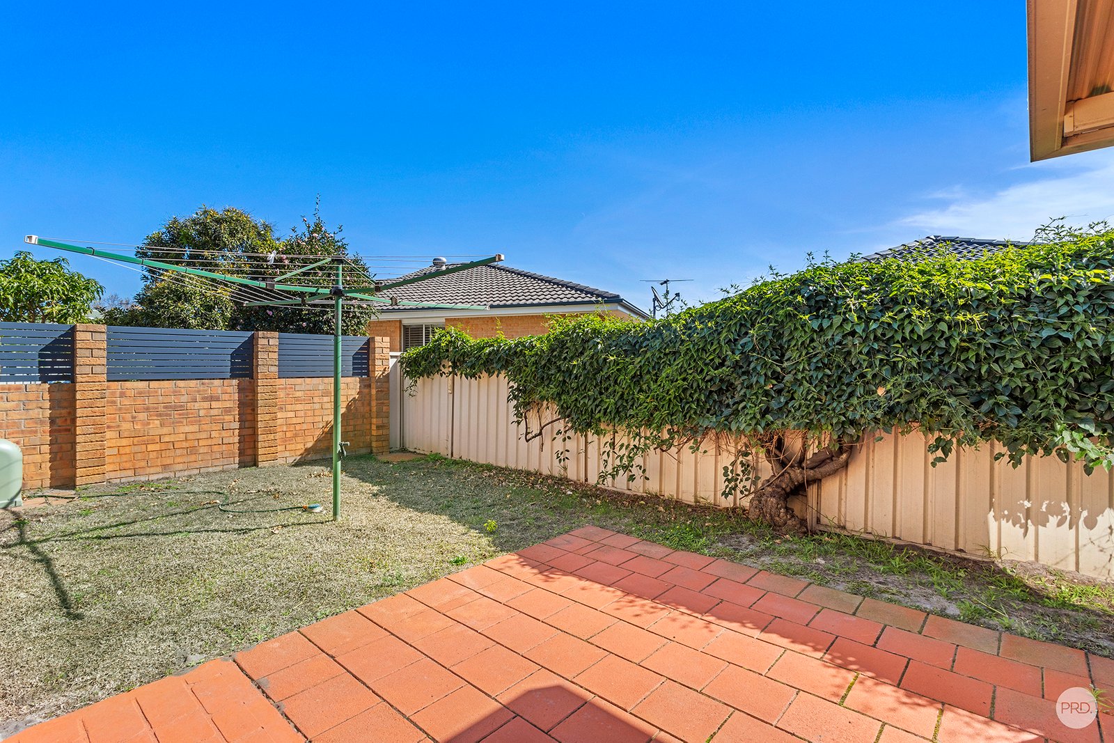 27 Bosuns Place SALAMANDER BAY 16