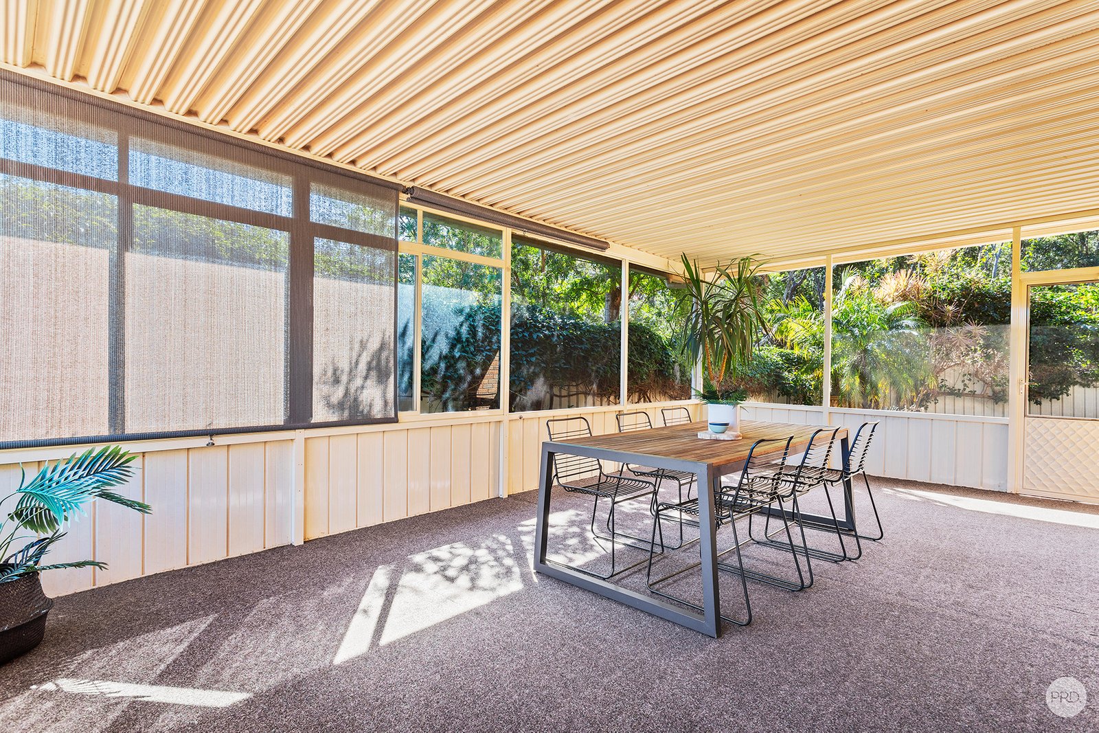 27 Bosuns Place SALAMANDER BAY 17