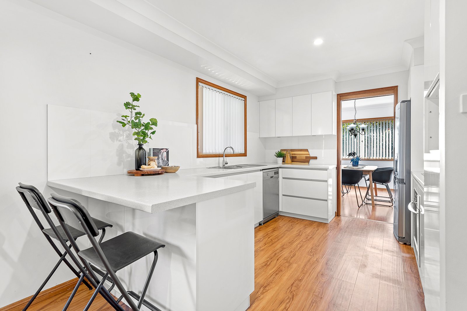 27 Bosuns Place SALAMANDER BAY 18